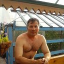 ���� Oleg, ��������������, 64 ���� - ��������� 28 ������ 2014 � ������ ���� ����������
