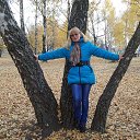 � ����� ������... �� ������� ���� ����������