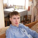 ���� �����, ����������, 37 ��� - ��������� 16 ������� 2013 � ������ ���� ���� ������