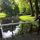 ���� �����, ������, 33 ���� - ��������� 1 ������� 2013 � ������ ���� ����������