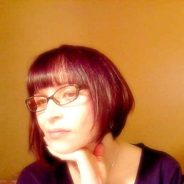 ���� ������, ���������, 51 ��� - ��������� 26 �������� 2013