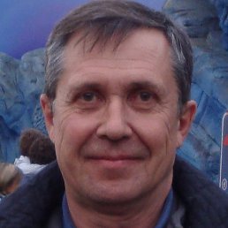 �������, �����������, 66 ���