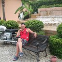 ���� ������, �������, 60 ��� - ��������� 26 ������� 2013 � ������ �TURKEY-Kemer-2013�