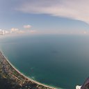 ���� �����, ����, 59 ��� - ��������� 31 ������� 2013 � ������ ���� �����
