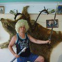 ����� � �����������