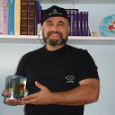 ���� Igor, �����������, 69 ��� - ��������� 27 ������� 2013 � ������ ���� ����������