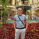 ���� �������, ������, 34 ���� - ��������� 6 ������� 2013