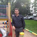 ���� Sergei, ������, 46 ��� - ��������� 16 ������� 2013 � ������ ���� ����������