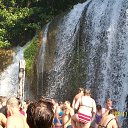 ���� Dminriy, �����-���������, 56 ��� - ��������� 23 ������� 2013 � ������ ���� ����������