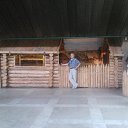 ���� Anatolij, ��������, 78 ��� - ��������� 11 ������� 2013 � ������ ���� ����������