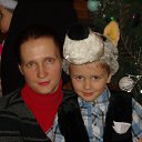 ���� �����, ������������ - ��������� 20 ������� 2013 � ������ ���� ����������