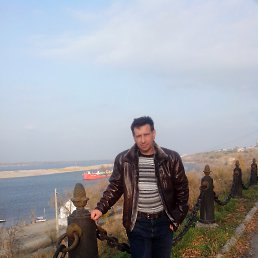 ���������, ���, 55 ���