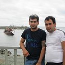 ���� Sevak, ������, 40 ��� - ��������� 12 ������� 2014 � ������ ���� ����������