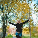 ���� ������, ���������, 44 ���� - ��������� 18 ������� 2013