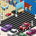 ���� �������, ����, 77 ��� - ��������� 22 ������ 2014 � ������ �RoadKing�