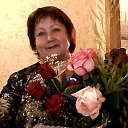 ���� ����, ����������, 67 ��� - ��������� 9 ������� 2013 � ������ ���� ����������