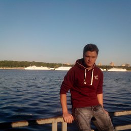 ���� ���������, �������, 40 ��� - ��������� 29 ������� 2013