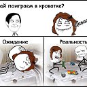 ���� �����, �������, 44 ���� - ��������� 9 ������� 2013 � ������ ���������