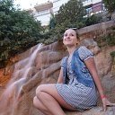 ���� ���:*, ������������, 35 ��� - ��������� 29 �������� 2013 � ������ ������ ���������� �� ����.....�