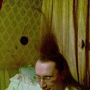 ���� ������, ������, 55 ��� - ��������� 8 �������� 2013 � ������ ���� ����������