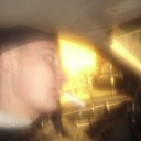 ���� ����, �������, 39 ��� - ��������� 23 ������ 2014 � ������ ���� ����������