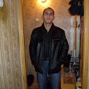 ���� ������, ���������, 44 ���� - ��������� 29 ������� 2013 � ������ ���� ����������