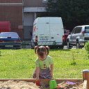 ���� ��������, ������, 37 ��� - ��������� 14 ������ 2014 � ������ ���� ����������