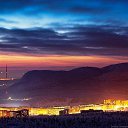 ���� ��������, �������, 64 ���� - ��������� 25 ������� 2014 � ������ ��������