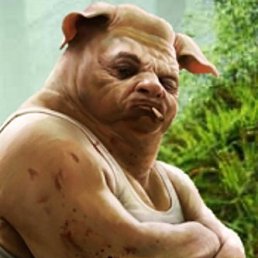 ���� ������, �������, 49 ��� - ��������� 15 ������� 2013