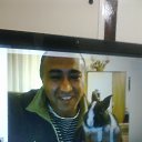 ���� Pevril, ������, 54 ���� - ��������� 9 ������� 2013