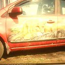 ���� �������, ������������ - ��������� 27 ������� 2014 � ������ ���� ����������