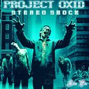 ���� Make, ������� - ��������� 18 ������� 2013 � ������ ���� ������ Project Oxid�