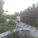 ���� Marina, ������ - ��������� 8 ������� 2013 � ������ ���� ����������