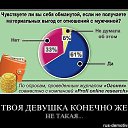 ���� ��������� ��������, ������, 62 ���� - ��������� 4 ������ 2014 � ������ ���� ����������