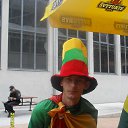 ���� ��������, �����, 48 ��� - ��������� 4 ������� 2013 � ������ ���� ����������