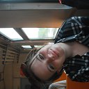 ���� ����, �����-��������� - ��������� 19 ������ 2014 � ������ ���� ����������