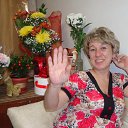 ���� ��������, �����������, 60 ��� - ��������� 20 ������� 2014 � ������ ���� ����������