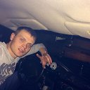 ���� �������, ������, 38 ��� - ��������� 10 ������� 2014 � ������ ���� ����������