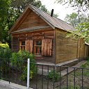 ���������� ������
���-����� ������� ��������� ������� (1887-1919) 
�. ��������, ��. �������, 110, ���.8 (8453) 44-26-48 �� ������� ������ �������