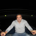 ���� ������, ������ - ��������� 7 ������� 2013 � ������ ���� ����������