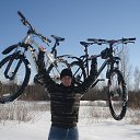 ���� ������, ���������� �����, 39 ��� - ��������� 22 ������ 2014 � ������ ���� ����������