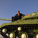 ���� ��������, ����������, 60 ��� - ��������� 26 ������ 2014 � ������ ���� ����������