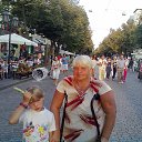 ���� ����, ���������, 76 ��� - ��������� 28 ������� 2013 � ������ ���� ����������
