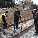 ���� Shukur, ���� - ��������� 9 ������� 2013 � ������ ���� ����������