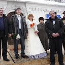 ���� ������, ������ - ��������� 1 ������ 2014 � ������ ���� ����������