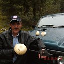 ���� ������, ������, 50 ��� - ��������� 7 �������� 2013