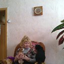 ���� Mila, ����������� - ��������� 22 ������� 2014 � ������ ���� ����������