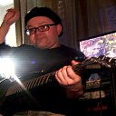 ���� ���������, �������, 55 ��� - ��������� 10 ������ 2013 � ������ ���� ����������