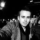 ���� Denis, ����, 36 ��� - ��������� 27 ������� 2014 � ������ ���� ����������