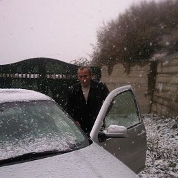 Avtandil, �������, 61 ���